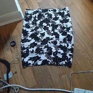 Pencil skirt 14
